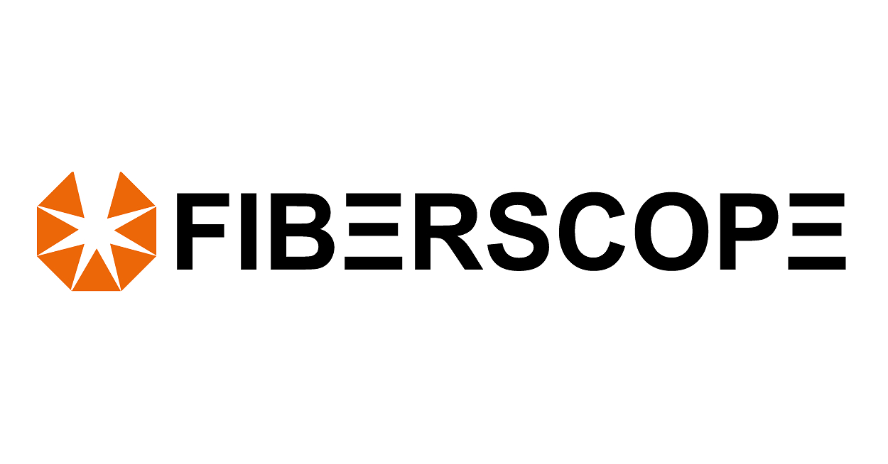FIBERSCOPE iX3D Brings Verifiable 3D Measurement to Remote Visual Inspection