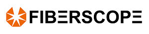 FIBERSCOPE iX3D Brings Verifiable 3D Measurement to Remote Visual Inspection