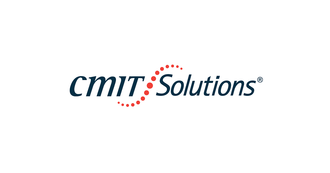CMIT Solutions Celebrates 30 Years and Honors Top Franchise Owners at Connect Live! 2026