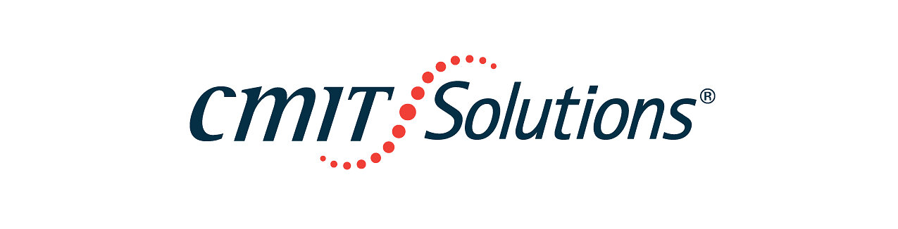 CMIT Solutions Celebrates 30 Years and Honors Top Franchise Owners at Connect Live! 2026