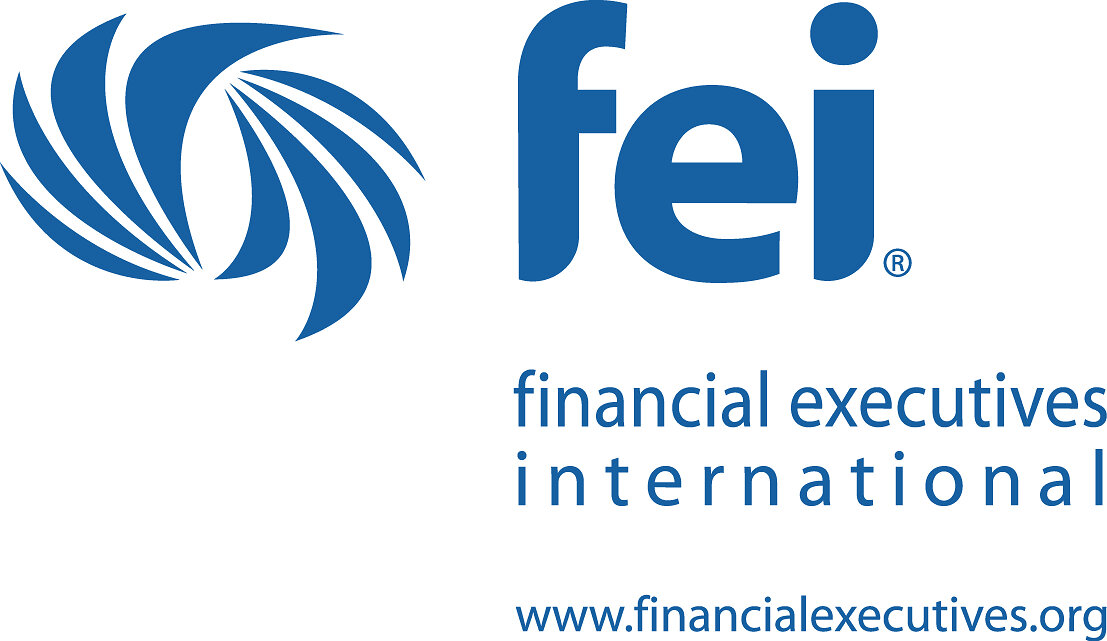MFM to Become the Media Finance Section of Financial Executives International
