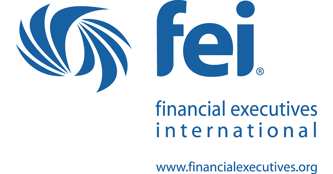 Financial Executives International Launches Media Finance Section