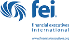 FEI Announces 2026 Corporate Financial Reporting Insights (CFRI) Conference: Embrace the Change. Architect the Future