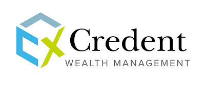 Credent Wealth Management Credent Wealth Management