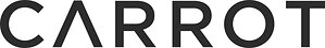 Healthcare Management Administrators partners with Carrot to deliver fertility and family care benefits to employer groups across the Pacific Northwest and Michigan