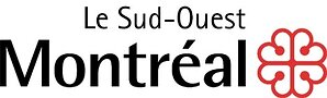 Livre de condoléances en hommage à Oliver Jones à la bibliothèque Réjean-Ducharme