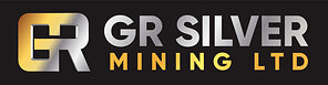 GR Silver Adopts an Advance Notice Policy