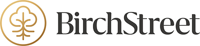 BirchStreet Expands SmartPay Solution Through Strategic Partnership with Viewpost