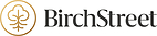 BirchStreet Expands SmartPay Solution Through Strategic Partnership with Viewpost