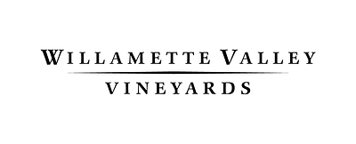 Willamette Valley Vineyards Logo