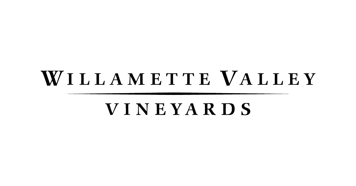 Willamette Valley Vineyards Introduces $1.75 Million Preferred Stock Offering