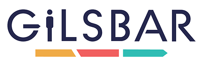 Gilsbar Company Logo