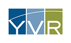 Vancouver Airport Authority Assigned Aa2 Credit Rating by Moody's Ratings