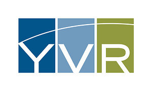 Vancouver Airport Authority Assigned Aa2 Credit Rating by Moody's Ratings
