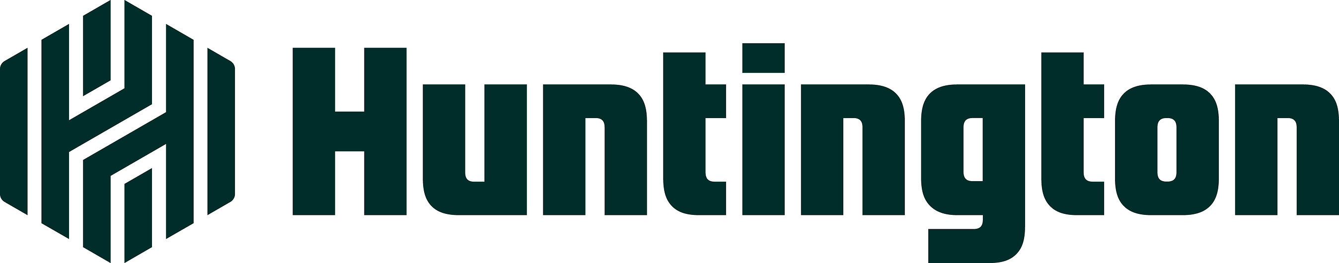 Huntington Bancshares rapporte une hausse de 39% de ses bénéfices au T2