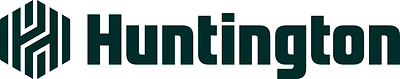 Huntington-Logo