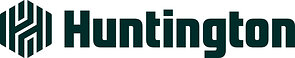 Huntington Bancshares Incorporated to Present at the 2026 Barclays Global Financial Conference