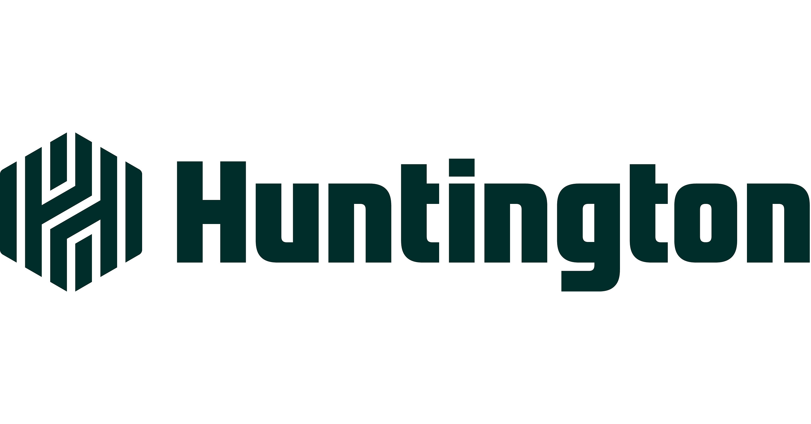 Huntington Bancshares Incorporated Declares Cash Dividend On Its Series I Preferred Stock