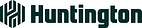 Huntington Bancshares Incorporated Announces Third Quarter 2026 Earnings Call Details