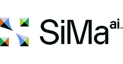 SiMa.ai