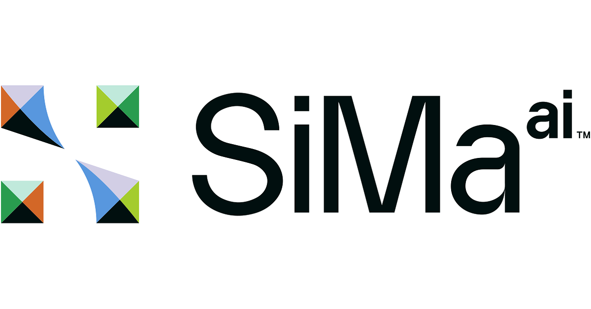 SiMa.ai and ARK Electronics Partner to Accelerate Intelligent, Autonomous Drones