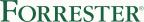 Forrester Honors Recipients Of Its 2026 Technology Awards For Asia Pacific