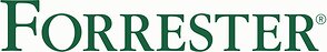 Forrester Honors Recipients Of Its 2026 Technology Awards For Asia Pacific