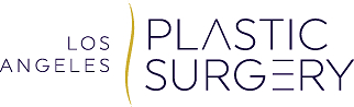 Los Angeles Plastic Surgery
