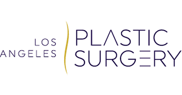 Beverly Hills Plastic Surgeon Dr. John Anastasatos of Los Angeles Plastic Surgery Formally Recognized by the Royal Society of Medicine Following Three Lectures Delivered in London Beverly Hills Plastic Surgeon Dr. John Anastasatos of Los Angeles Plastic Surgery Formally Recognized by the Royal Society of Medicine Following Three Lectures Delivered in London