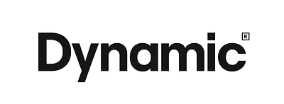 Dynamic Logo