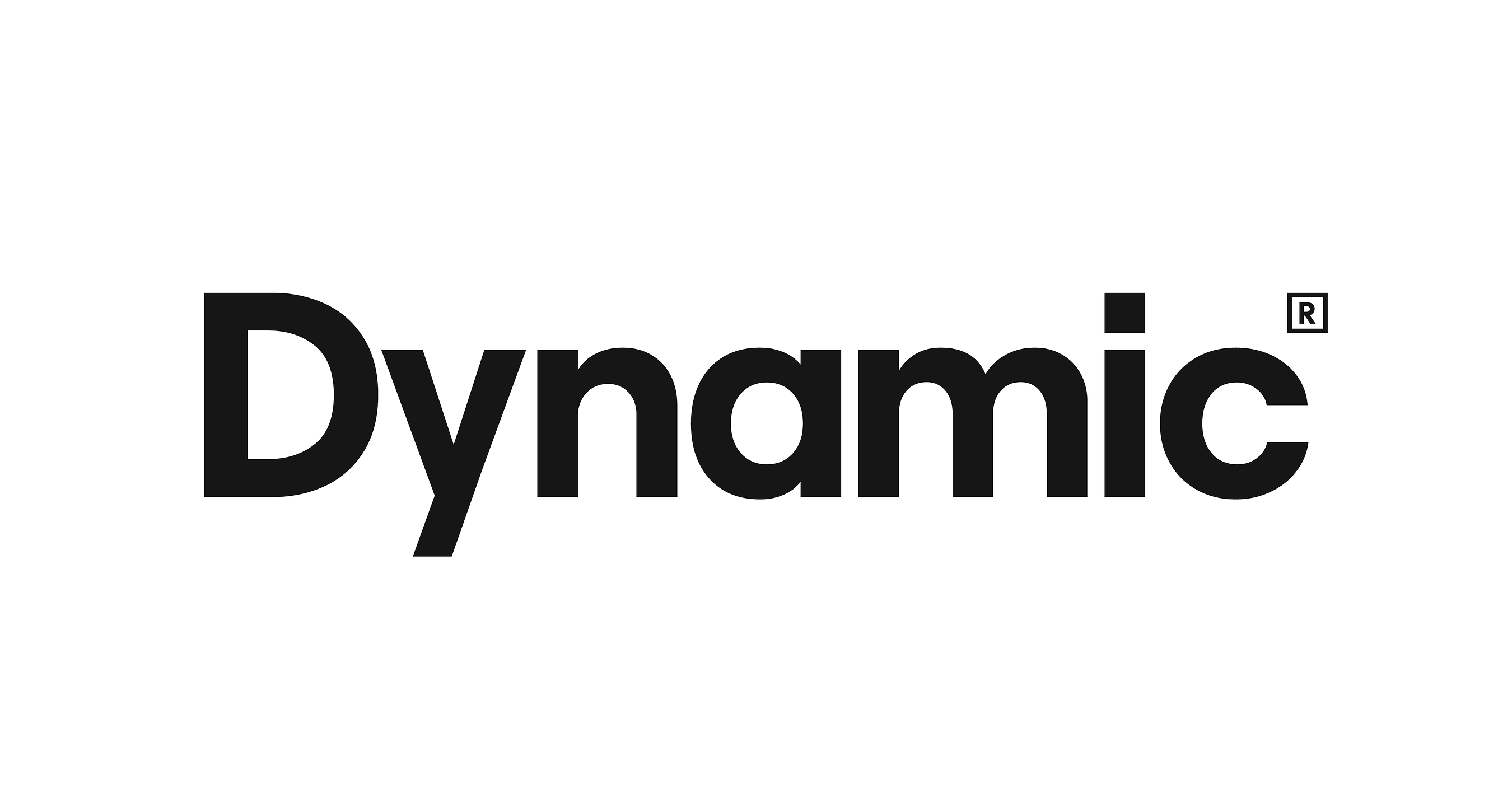 Dynamic announces October 2026 cash distributions for Dynamic Active ETFs and ETF Series