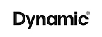 Dynamic announces September 2026 cash distributions for Dynamic Active ETFs and ETF Series