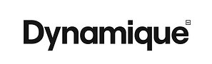 Dynamique annonce les distributions en espèces d'août 2026 de ses FNB actifs et de sa série FNB