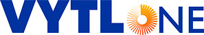 VytlOne Named a 2026 Top Workplace by AZ Central for the Sixth Consecutive Year