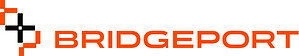 BridgePort Pilots Digital Asset Master Agreement to Streamline Off-Exchange Settlement Onboarding