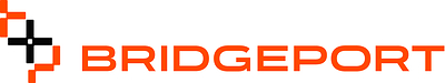 BridgePort Logo