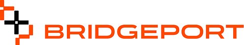 BridgePort Logo