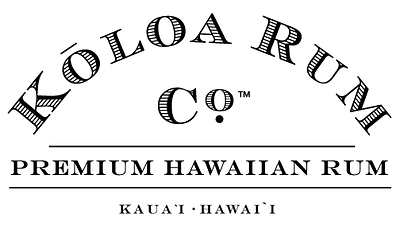 Koloa Logo