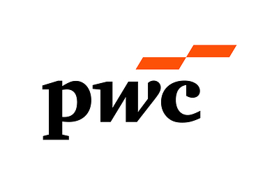 L'IA redéfinit le marché du travail mondial selon deux trajectoires distinctes, valorisant les compétences humaines : Baromètre mondial de l'emploi dans le domaine de l'IA 2026 de PwC