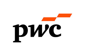KI gestaltet den globalen Arbeitsmarkt neu und schafft zwei unterschiedliche Wege, wobei menschliche Fähigkeiten besonders gefragt sind: PwC 2026 Global AI Jobs Barometer