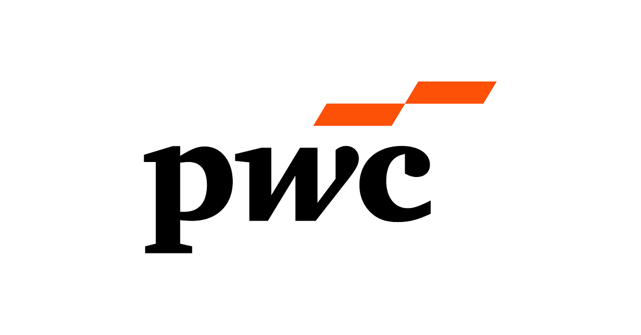 Barómetro Global de Empleos en IA de PwC 2026 Barómetro Global de Empleos en IA de PwC 2026