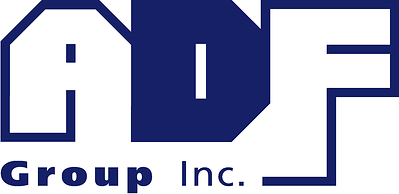 GROUPE ADF INC. INVITATION À L'APPEL CONFÉRENCE T1-2027