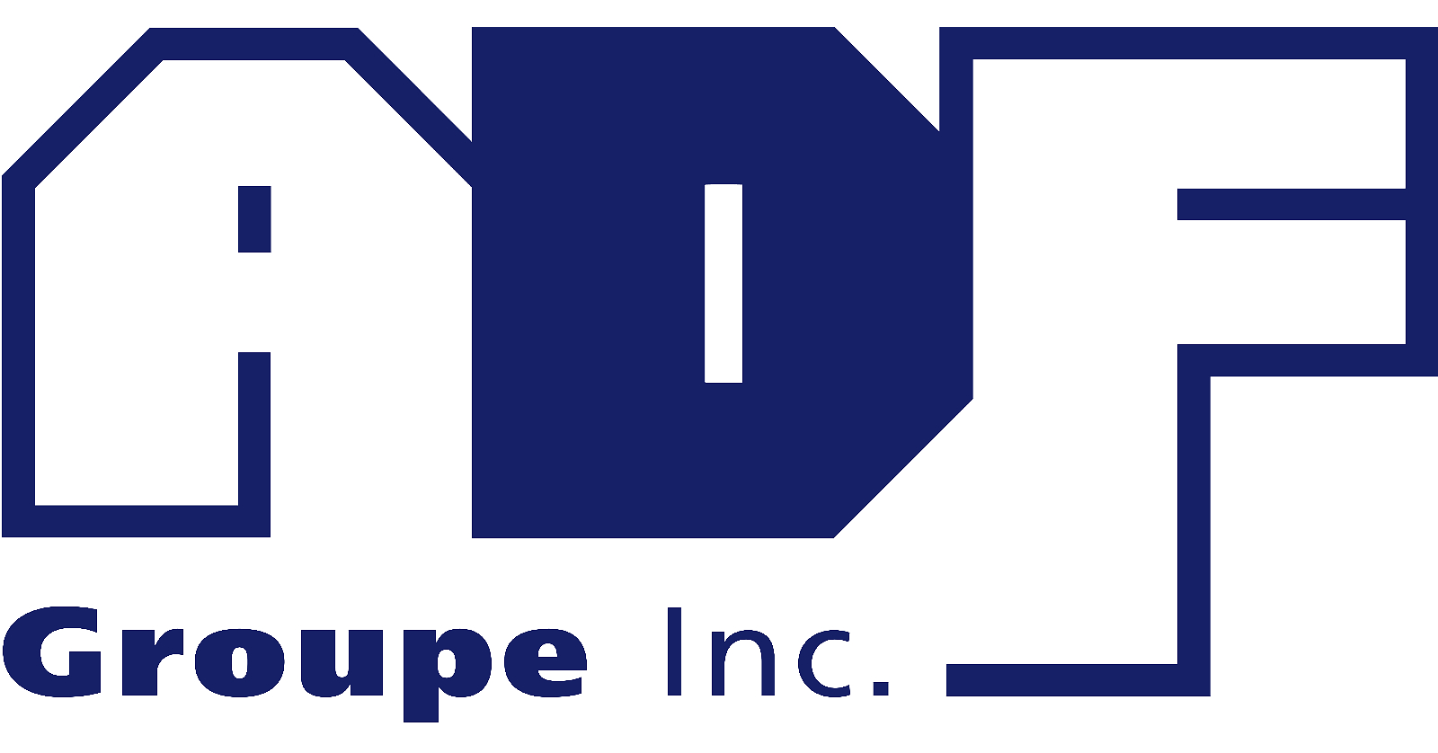 ADF GROUP INC. ANNOUNCES THE RESULTS OF THE THREE-MONTH AND SIX-MONTH PERIODS ENDED JULY 31, 2026