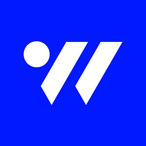 Tucows Posts Solid Results in Second Quarter 2026
