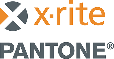 X-Rite Incorporated is a global leader in color science and technology.