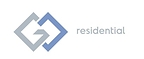 GO RESIDENTIAL REAL ESTATE INVESTMENT TRUST ANNOUNCES SEPTEMBER 2026 CASH DISTRIBUTION