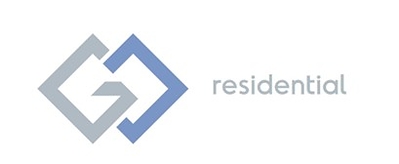 newswire.ca - GO Residential Real Estate Investment Trust - GO Residential Real Estate Investment Trust Reports Strong Second Quarter 2026 Results; Outperforming Forecast