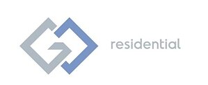 GO Residential Real Estate Investment Trust Reports Strong Second Quarter 2026 Results; Outperforming Forecast