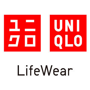 UNIQLO Unveils Newly Renovated Quebec Flagship at Montreal Eaton Centre