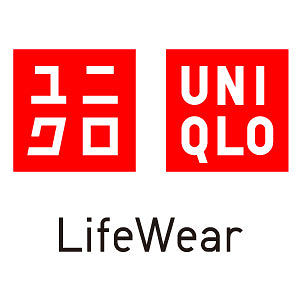 UNIQLO dévoile son magasin phare du Québec nouvellement rénové au Centre Eaton de Montréal